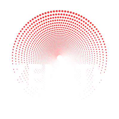 ZenithSaber™