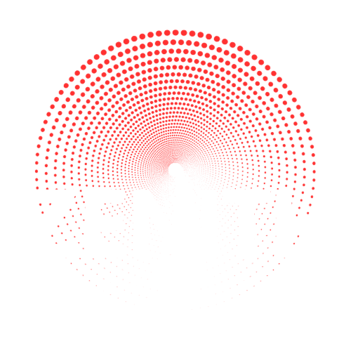 ZenithSaber™